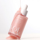 TRIMAY Collagen Volufiline Ampoule, 50ml