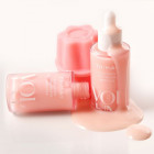 TRIMAY Collagen Volufiline Ampoule veido serumas su kolagenu, 50 ml