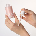 TRIMAY Collagen Volufiline Ampoule veido serumas su kolagenu, 50 ml