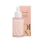 TRIMAY Collagen Volufiline Ampoule veido serumas su kolagenu, 50 ml