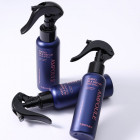 TRIMAY Amino Silk Repair Hair purškiamas plaukų serumas, 100 ml