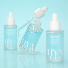 TRIMAY Panthenol Hyaluron Ampoule, 50ml