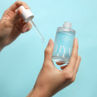 TRIMAY Panthenol Hyaluron Ampoule veido serumas su pantenoliu, 50 ml