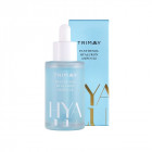TRIMAY Panthenol Hyaluron Ampoule veido serumas su pantenoliu, 50 ml