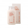 TRIMAY Amino Keratin Anti-Hair Loss Shampoo, 310ml