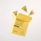 TRIMAY Wonder Vitamin Sleeping Pack naktinė veido kaukė su vitaminais, 20x3 g