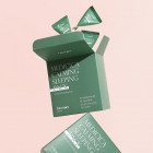 TRIMAY Medicica Calming Sleeping Pack, 3g x 20psc