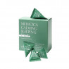 TRIMAY Medicica Calming Sleeping Pack naktinė veido kaukė su cica, 20x3 g