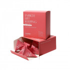 TRIMAY Enrich Lift Sleeping Pack, 3g x 20psc
