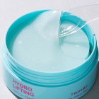 TRIMAY Hydro Lifting Gel Eye Patch, 84g., 60psc