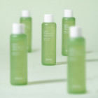TRIMAY Lacto Houttuynia Madeca Calming Essence Toner, 200ml