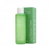 TRIMAY Lacto Houttuynia Madeca Calming Essence Toner, 200ml