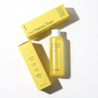 TRIMAY Vita Physalis Niacinamide Dark Stop & Bright Essence Toner, 200ml