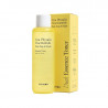 TRIMAY Vita Physalis Niacinamide Dark Stop & Bright Essence Toner, 200ml