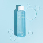 TRIMAY Peptaluronic Edelweiss Hydra Lifting UP Essence veido toneris su hialuronu, 200 ml