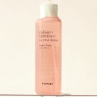 TRIMAY Collagen Idebenone Acti Fill & Firming Essence Toner, 200ml