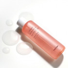 TRIMAY Collagen Idebenone Acti Fill & Firming Essence Toner, 200ml