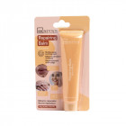 IDC INSTITUTE SKIN SOLUTIONS ACTION BALM 25g