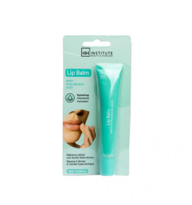IDC INSTITUTE ACID HYALURONIC LIP BALM