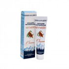 ELIXIR kremas-balzamas Mumijo su šaltalankiu 40 ml