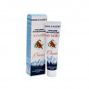 ELIXIR cream-balm Mumio with sea buckthorn "Mountain Rescuer", 40 ml