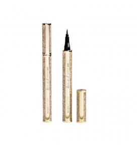 Magic Studio Diamond Eyeliner Pencil