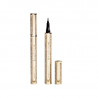 Magic Studio Diamond Eyeliner Pencil