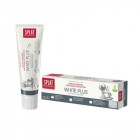 SPLAT dantų pasta White Plus, 100 ml