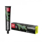 SPLAT dantų pasta Blackwood, 75 ml