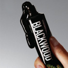 SPLAT dantų pasta Blackwood, 75 ml