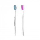 SPLAT Professional WHITENING Innovative Toothbrush. Medium. (Set 3 in 1)