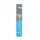 SPLAT Professional WHITENING Innovative Toothbrush. Medium ( Single unit )