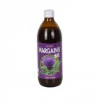 Margainis 500 ml (juice)