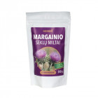 Margainio Miltai Herbin 200g. HERBIN