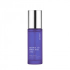 SKIN627 Retinol with Bakuchiol Firming Serum, 50 ml