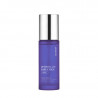 SKIN627 Retinol with Bakuchiol Firming Serum, 50 ml