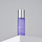 SKIN627 veido serumas stangrinamasis su retinoliu ir bakučioliu, 50 ml
