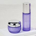 SKIN627 veido kremas stangrinamasis su retinoliu ir bakučioliu, 50 g