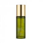 SKIN627 Cica with Green Tea Calming Facial Serum, 50 ml