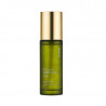 SKIN627 Cica with Green Tea Calming Facial Serum, 50 ml