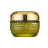 SKIN627 Cica with Green Tea Intense Cream, 50 g