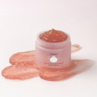 MIDHA Vita C Vitalizing Mask, 100 ml