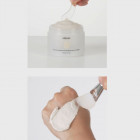 MIDHA veido kaukė su ryžiais ir grūdais, 100 ml