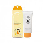 MIDHA UV Protect Rice Sun Cream, 50 ml