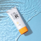 MIDHA UV Protect Rice Sun Cream, 50 ml