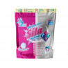 SILA washing caps Universal, 12х21 g