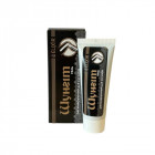SHUNGITE body cream-balm, 75ml