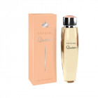 La Rive parfumuotas vanduo moterims CRYSTAL QUEEN 75ML