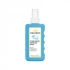 MARUDERM Hydro Boost purškiklis po saulės, 200 ml