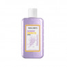 MARUDERM dušo želė niacinamido gaivinamoji mėlynių aromato, 400 ml